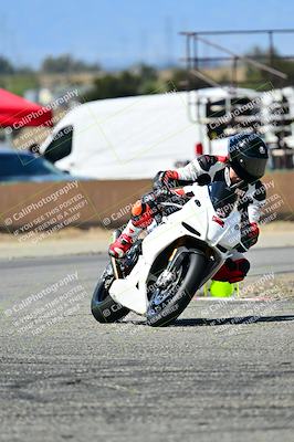 media/Apr-12-2025-TrackXperience (Sat) [[06d2a48708]]/Level 1/Session 2 (Turn 14 and Grid)/